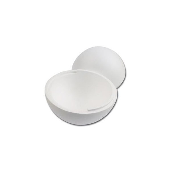 Kugel teilbar, Ø25cm