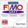 FIMO soft blanco