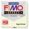 FIMO effect nachtleuchtend