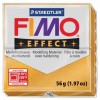 FIMO effect or