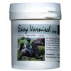 Easy Varnish, 100ml