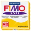 FIMO soft amarillo