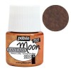 Pébéo Fantasy Moon 45ml, chocolate