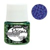 Pébéo Fantasy Prisme 45ml, violet