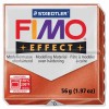FIMO effect cuivre