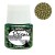 Pébéo Fantasy Prisme 45ml, greengold
