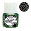 Pébéo Fantasy Prisme 45ml, onyx