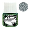 Pébéo Fantasy Prisme 45ml, piedra de luna