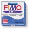 FIMO soft blue