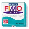 FIMO soft menta