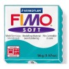 FIMO soft menthe