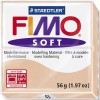 FIMO soft piel