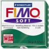 FIMO soft smaragd