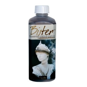 Powertex Bister - 250ml