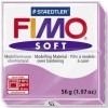 FIMO soft lavanda