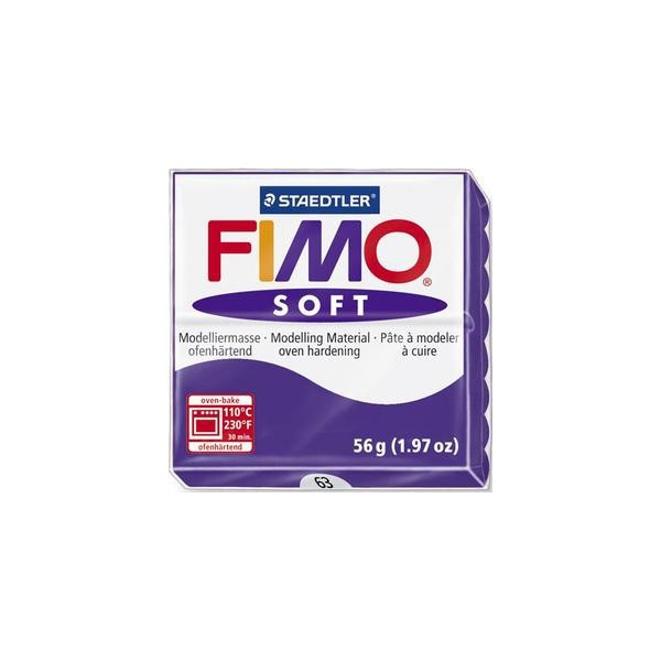 FIMO soft prune