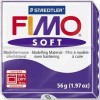 FIMO soft prune