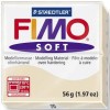 FIMO soft sahara