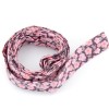 Liberty Ribbon Penny rose, 10mm/1m