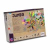 Jumbo-Bastel-Mix, 1000 pcs