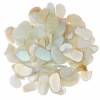 Décor-Mosaic, 120g, blanco