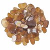 Décor-Mosaic, 120g, ambre