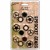Tim Holtz - Sprocket gears