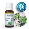 Essential Oil - Geranium 15ml