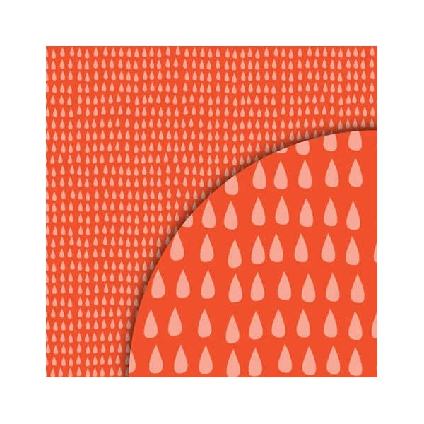 Plic@Ploc - Gota