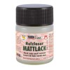 Holzlasur Mattlack, 50ml