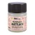 Wood stain matt varnisch, 50ml