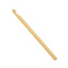 Crochet hook 12mm