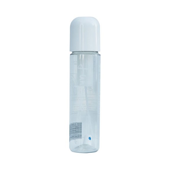 Vaporisateur Javana 125ml et valve de rechange