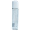 Javana Spray bottle 125ml, empty