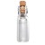 Small bottle 4cm