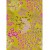 Decopatch paper, pattern #515, 2 sheets