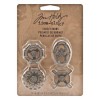 Tim Holtz - Faucet Knobs