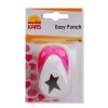 Craft Punch star 25mm