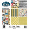 Echo Park - Family Man Collection Kit