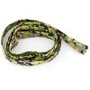 Biais Liberty Wiltshire vert, 10mm/1m