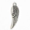 Hanging Wing 20x70mm, 1pce