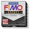 FIMO effect polvo de estrellas