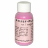 Embossing Puder, Magenta