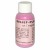 Embossing Powder, magenta