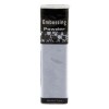 Embossing Puder, Lullaby Blue, 26cc