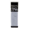 Poudre à embosser, 26cc, Lullaby Blue