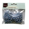 Marianne Design - Rope white/blue