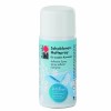 Schablonen-Haftspray, 36ml