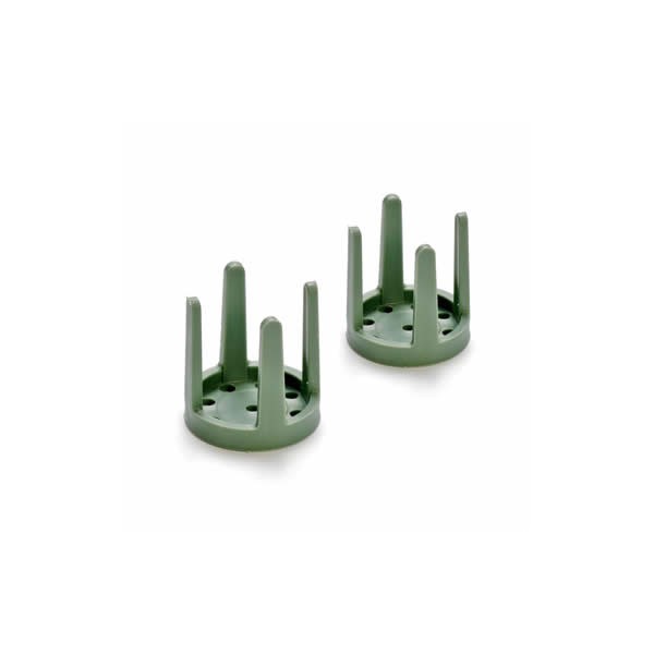 Base holder Ø3cm, 6 pcs