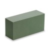 Florist foam brick 230x110x75mm